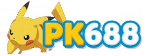 pk688 logo
